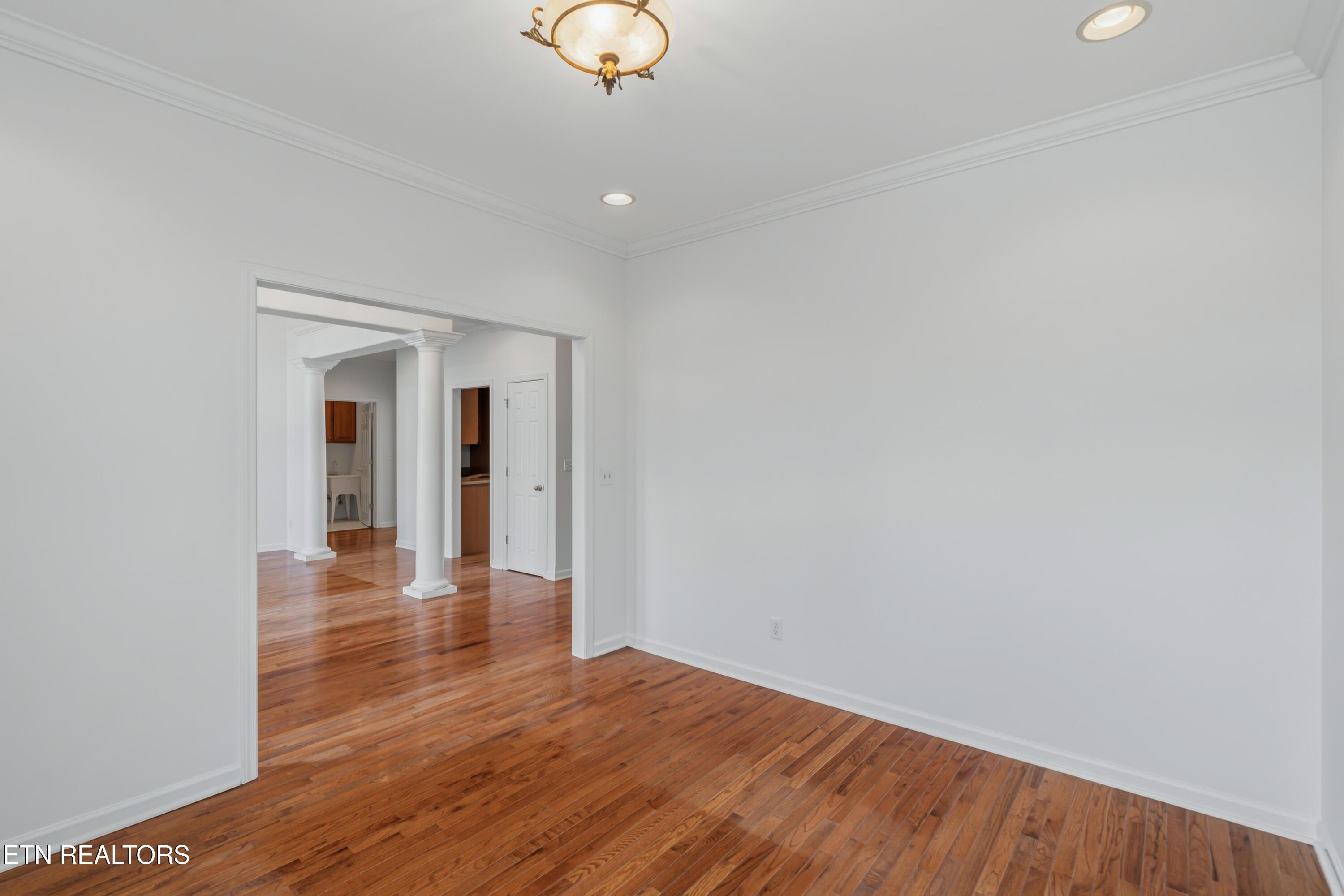 Norris Lake Real Estate - Image# 21