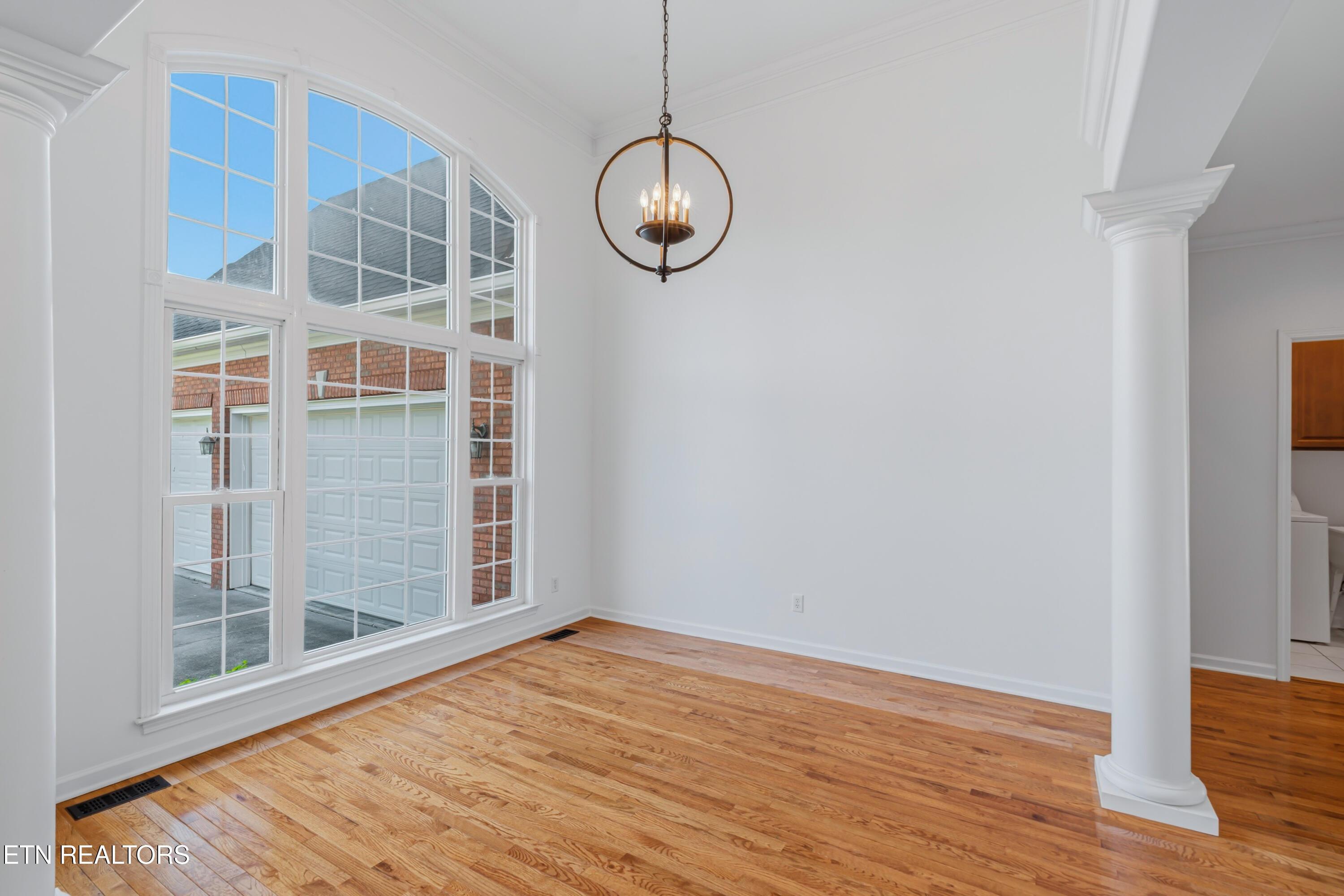 Norris Lake Real Estate - Image# 9
