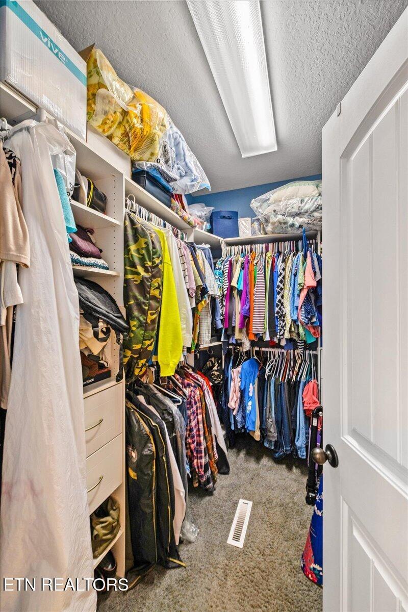 159 Reflection Lane, Lafollette, TN - Norris Lake Real Estate - Image# 12