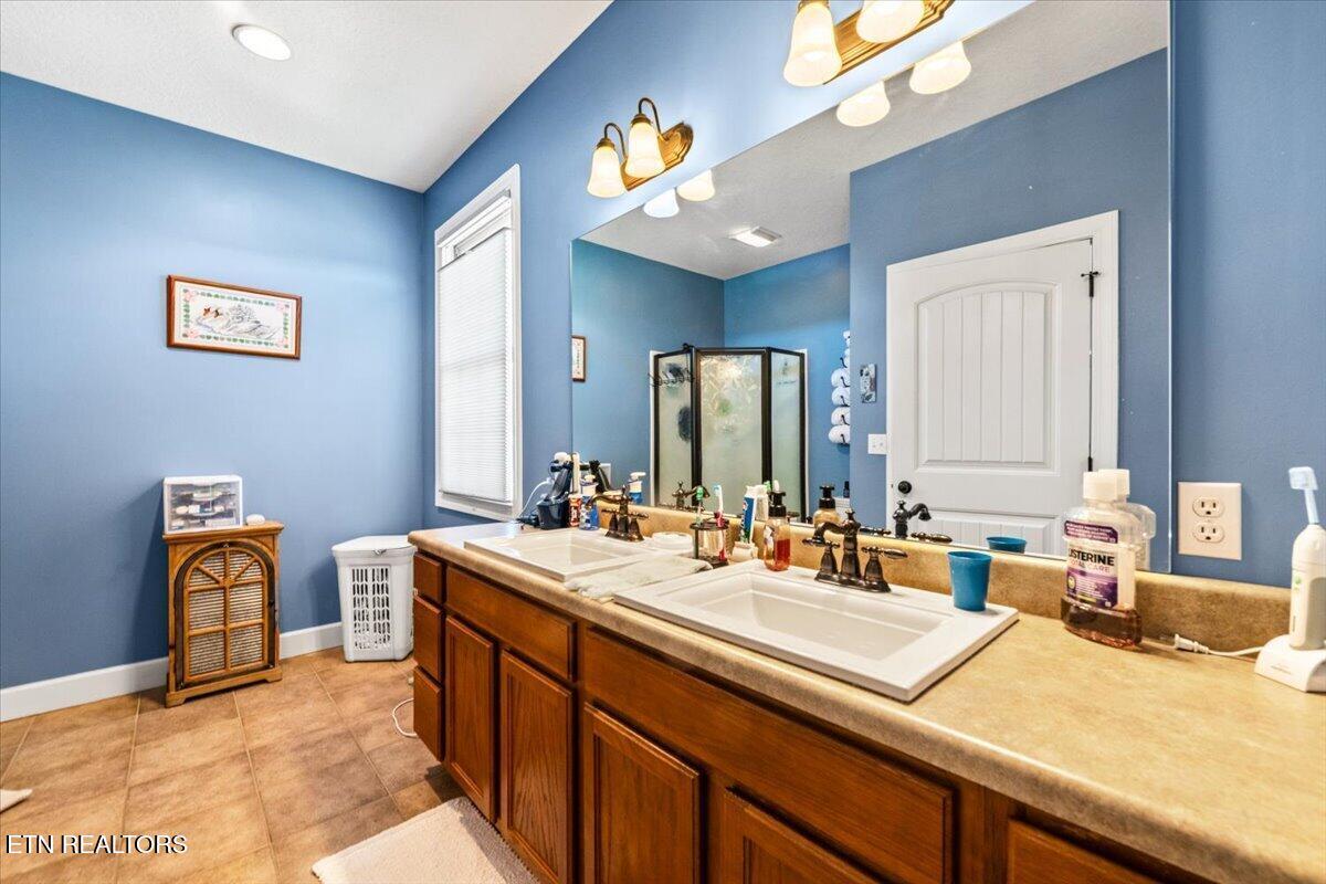 159 Reflection Lane, Lafollette, TN - Norris Lake Real Estate - Image# 13