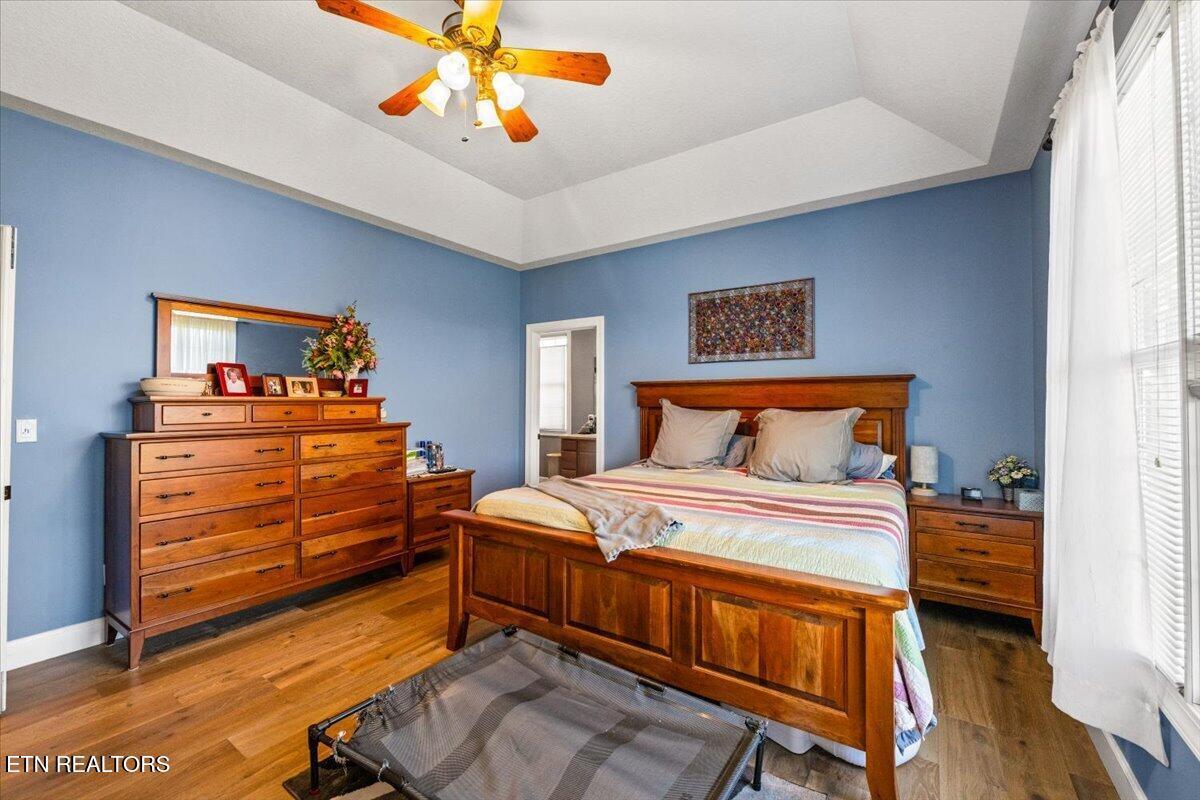 159 Reflection Lane, Lafollette, TN - Norris Lake Real Estate - Image# 16