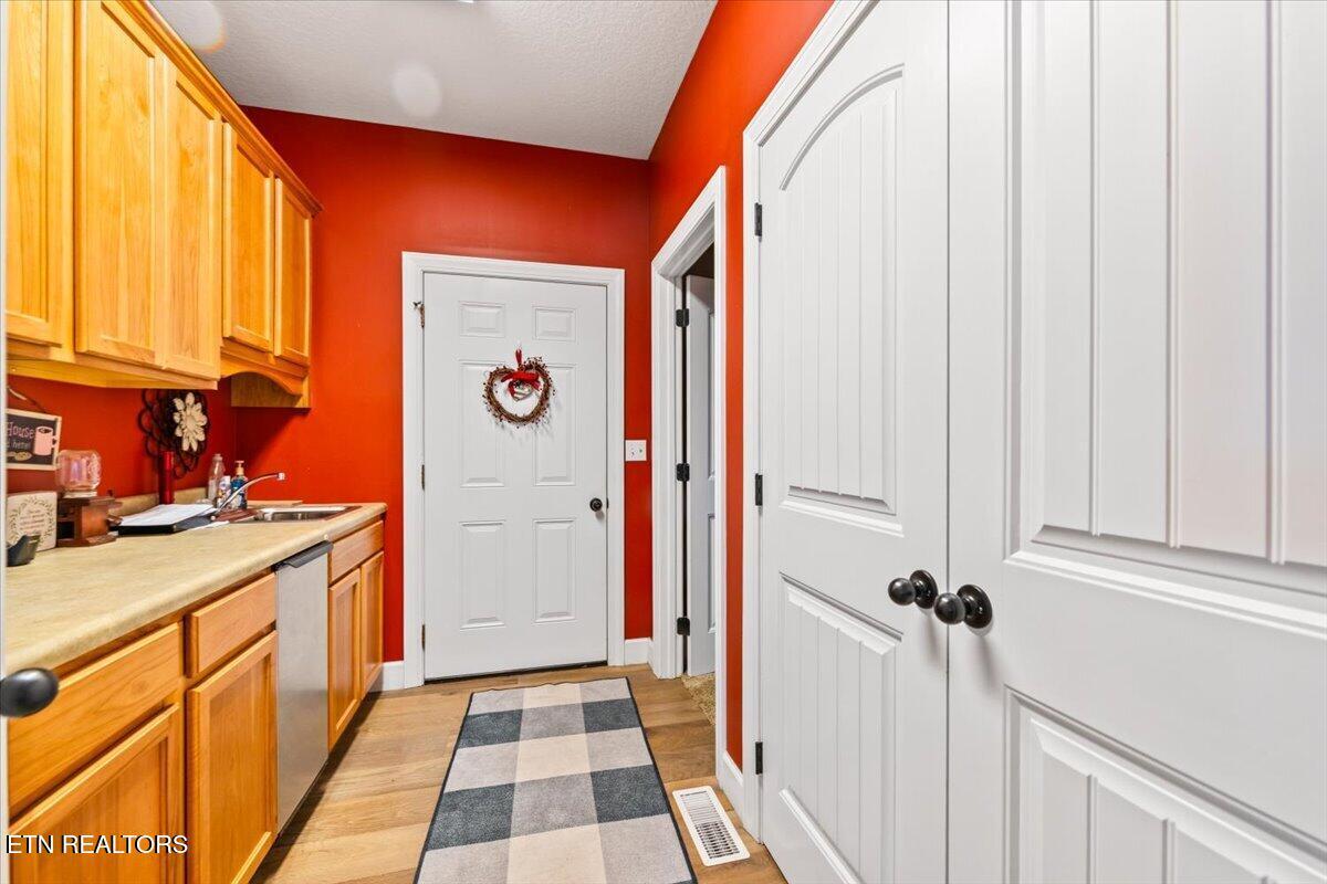 159 Reflection Lane, Lafollette, TN - Norris Lake Real Estate - Image# 19