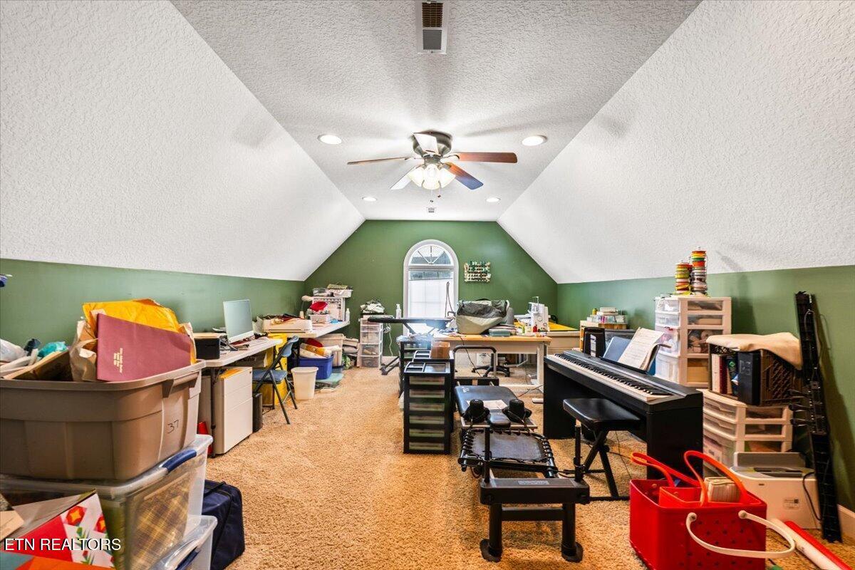159 Reflection Lane, Lafollette, TN - Norris Lake Real Estate - Image# 20