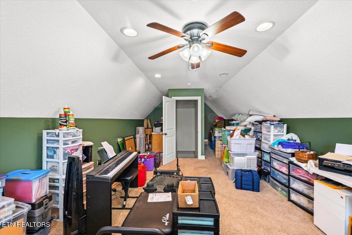 159 Reflection Lane, Lafollette, TN - Norris Lake Real Estate - Image# 22