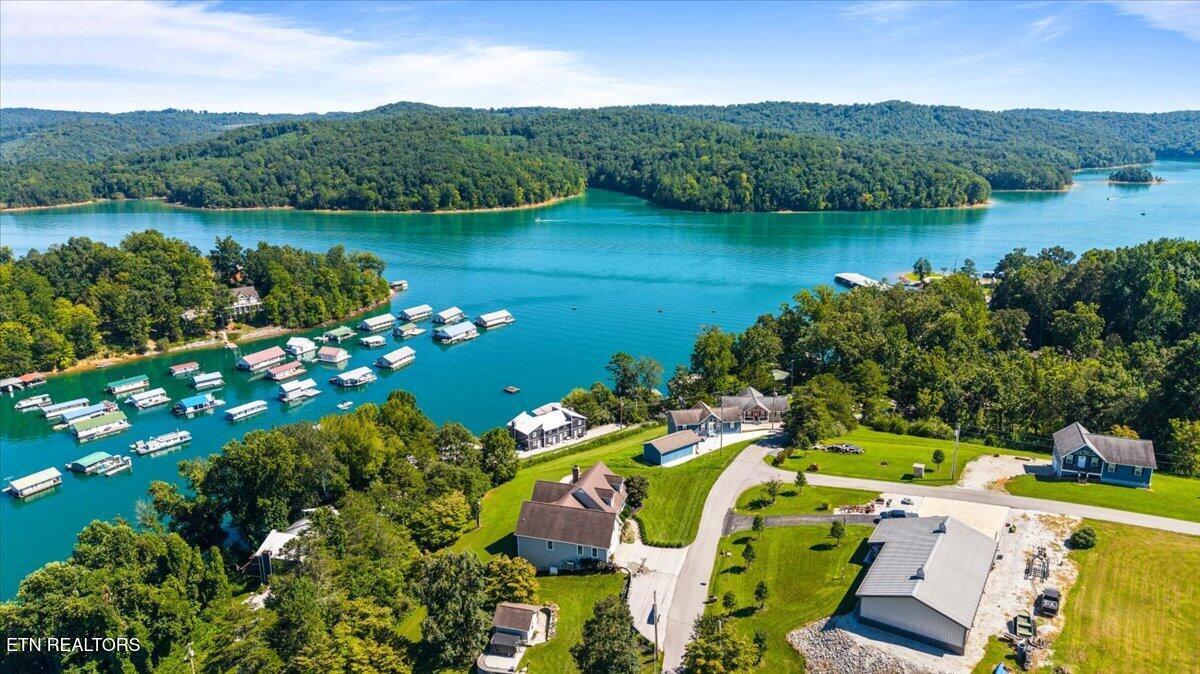 159 Reflection Lane, Lafollette, TN - Norris Lake Real Estate - Image# 28