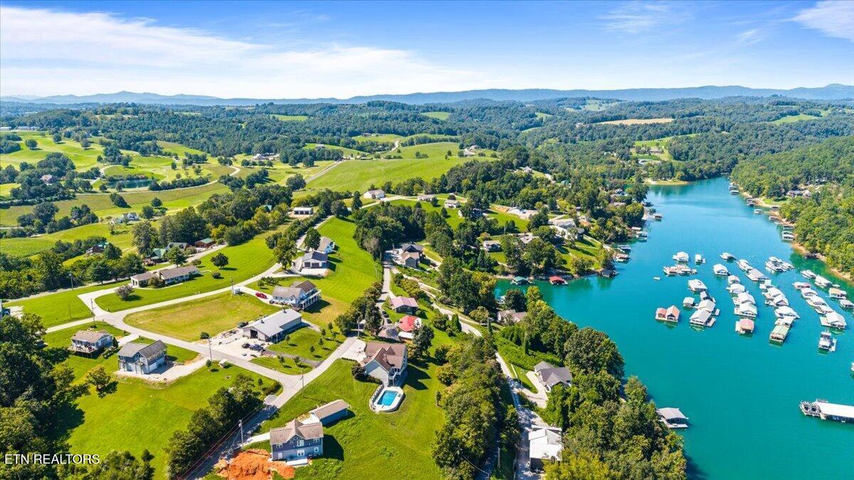 159 Reflection Lane, Lafollette, TN - Norris Lake Real Estate - Image# 29