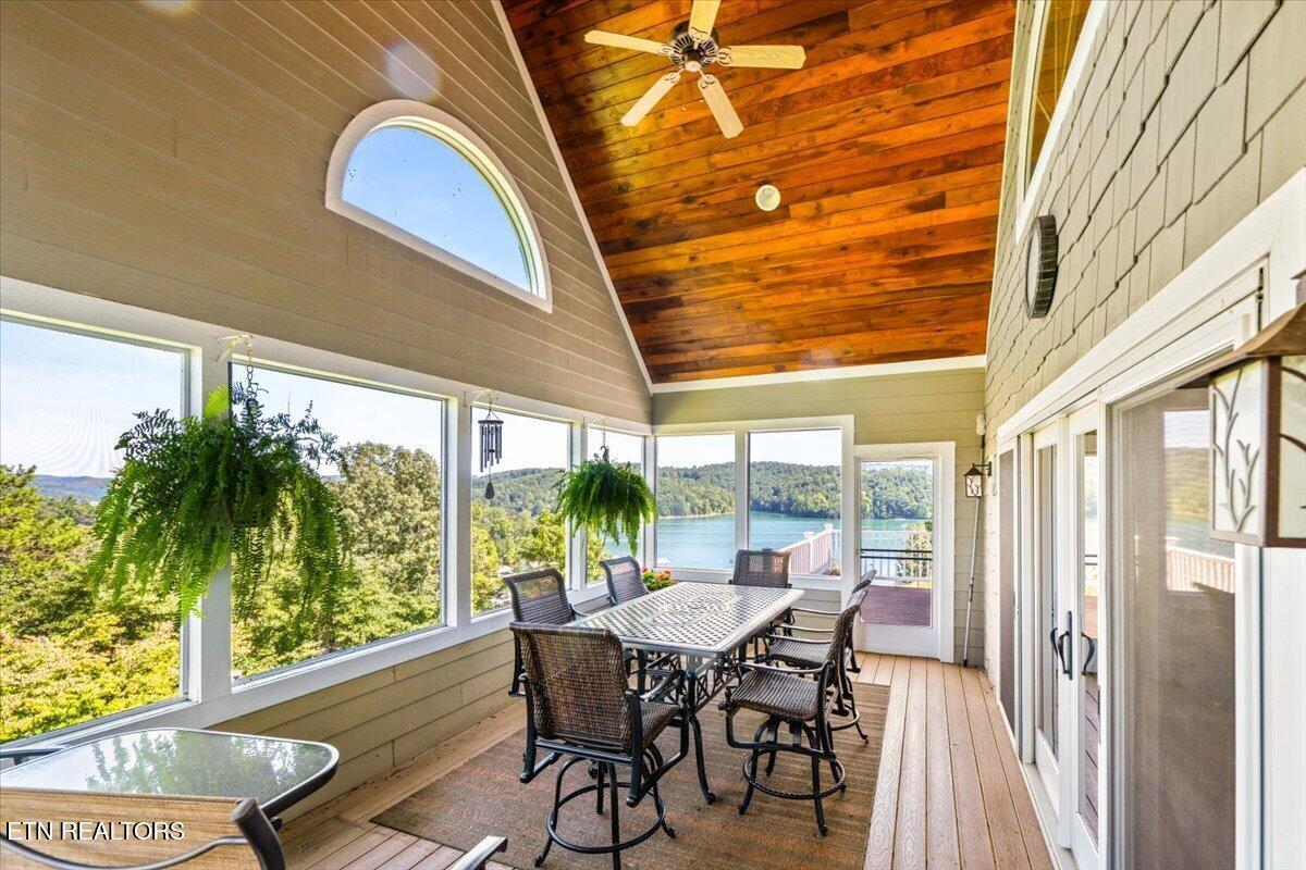 159 Reflection Lane, Lafollette, TN - Norris Lake Real Estate - Image# 30