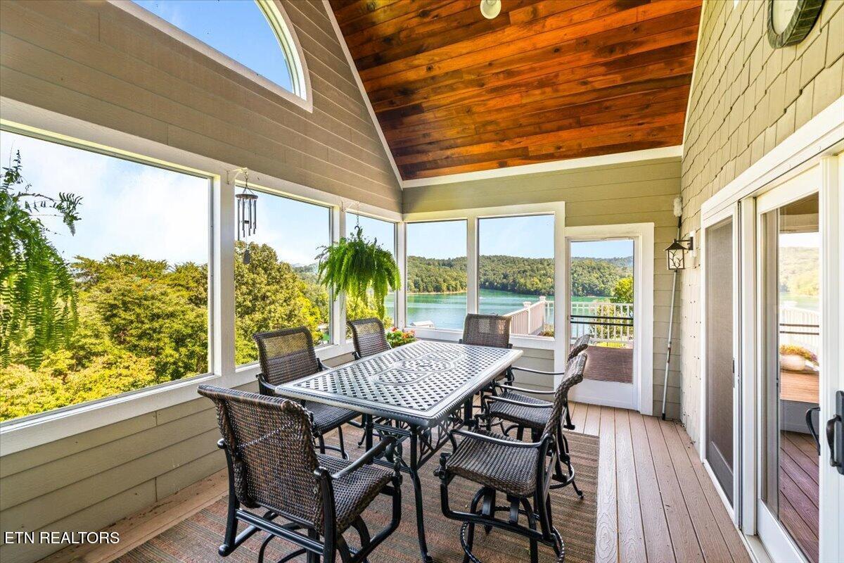 159 Reflection Lane, Lafollette, TN - Norris Lake Real Estate - Image# 31