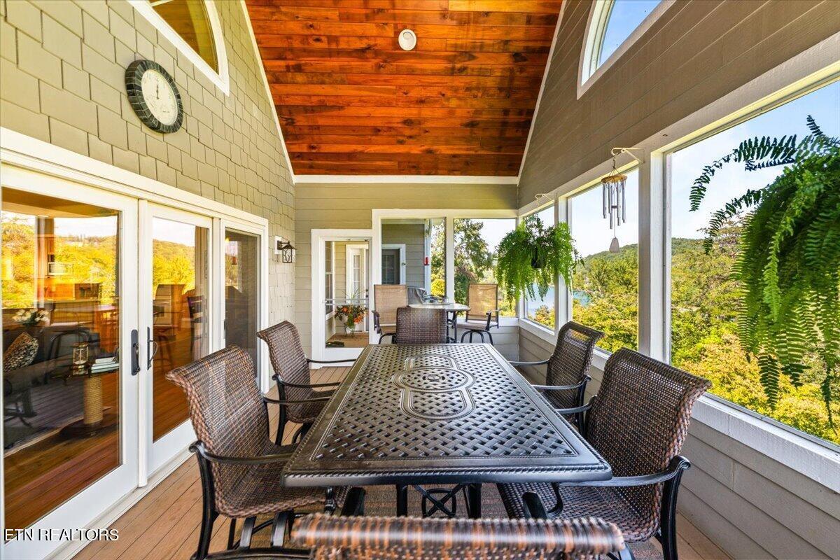 159 Reflection Lane, Lafollette, TN - Norris Lake Real Estate - Image# 32