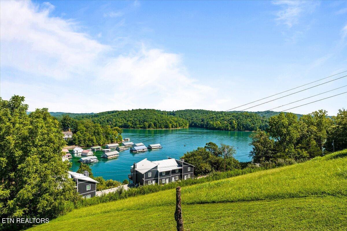 159 Reflection Lane, Lafollette, TN - Norris Lake Real Estate - Image# 33