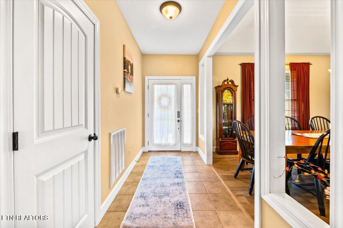 159 Reflection Lane, Lafollette, TN - Norris Lake Real Estate - Image# 36