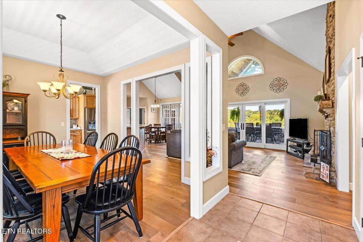 159 Reflection Lane, Lafollette, TN - Norris Lake Real Estate - Image# 37