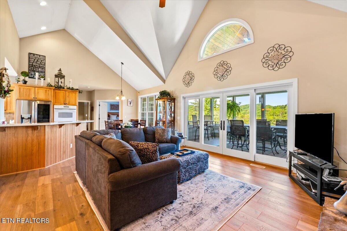 159 Reflection Lane, Lafollette, TN - Norris Lake Real Estate - Image# 39