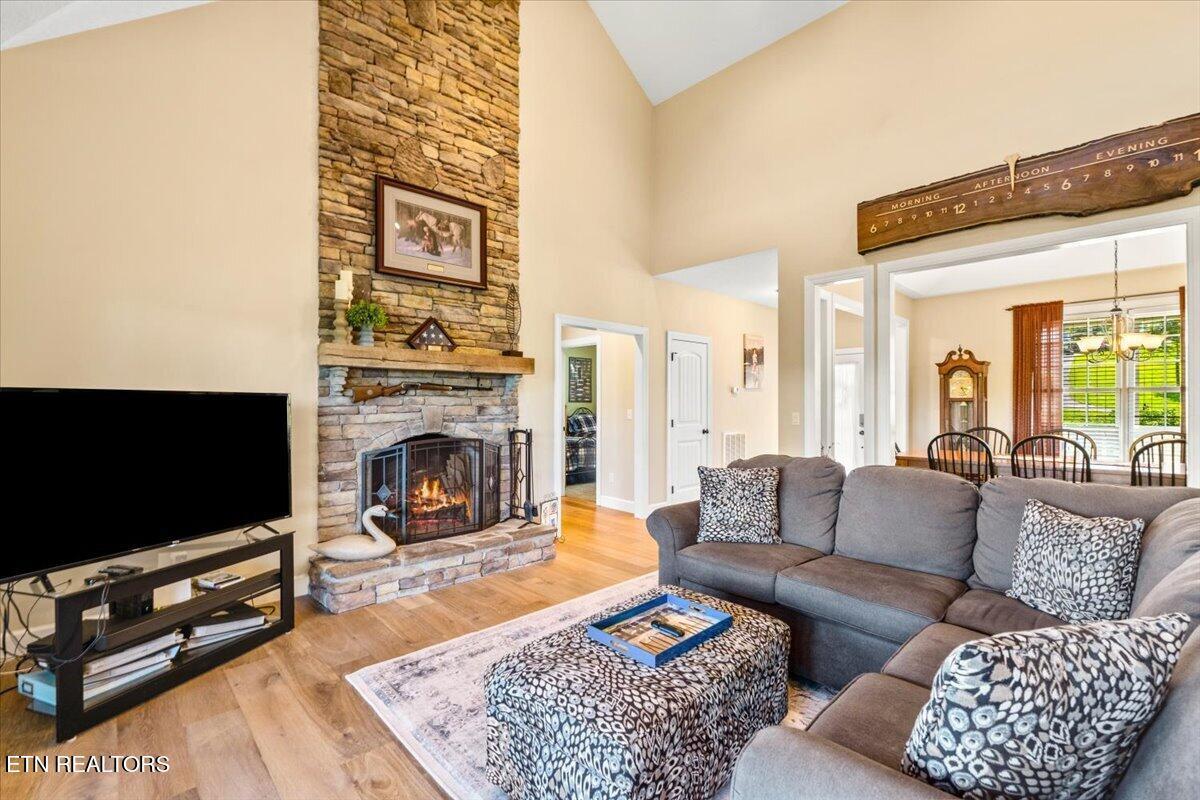 159 Reflection Lane, Lafollette, TN - Norris Lake Real Estate - Image# 40