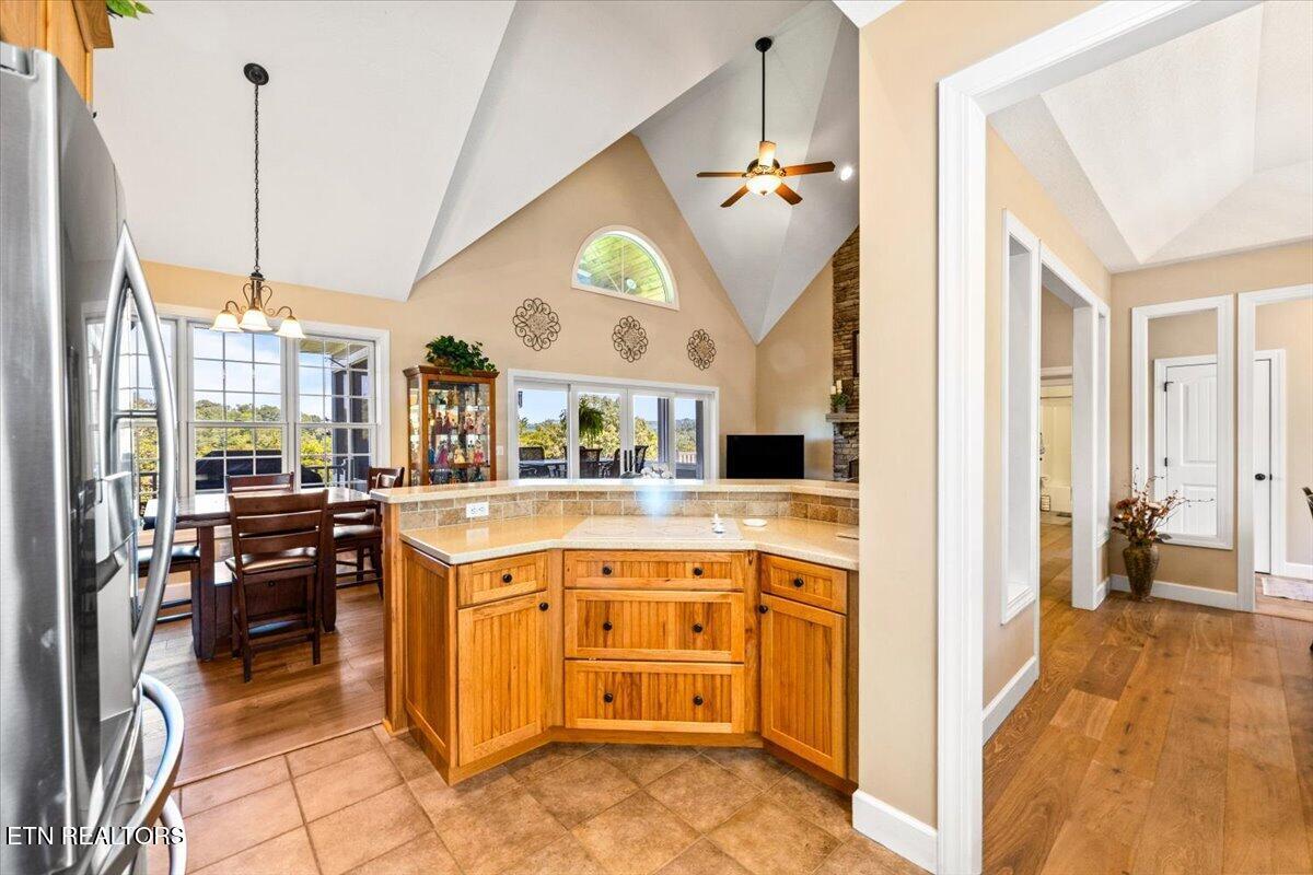159 Reflection Lane, Lafollette, TN - Norris Lake Real Estate - Image# 42