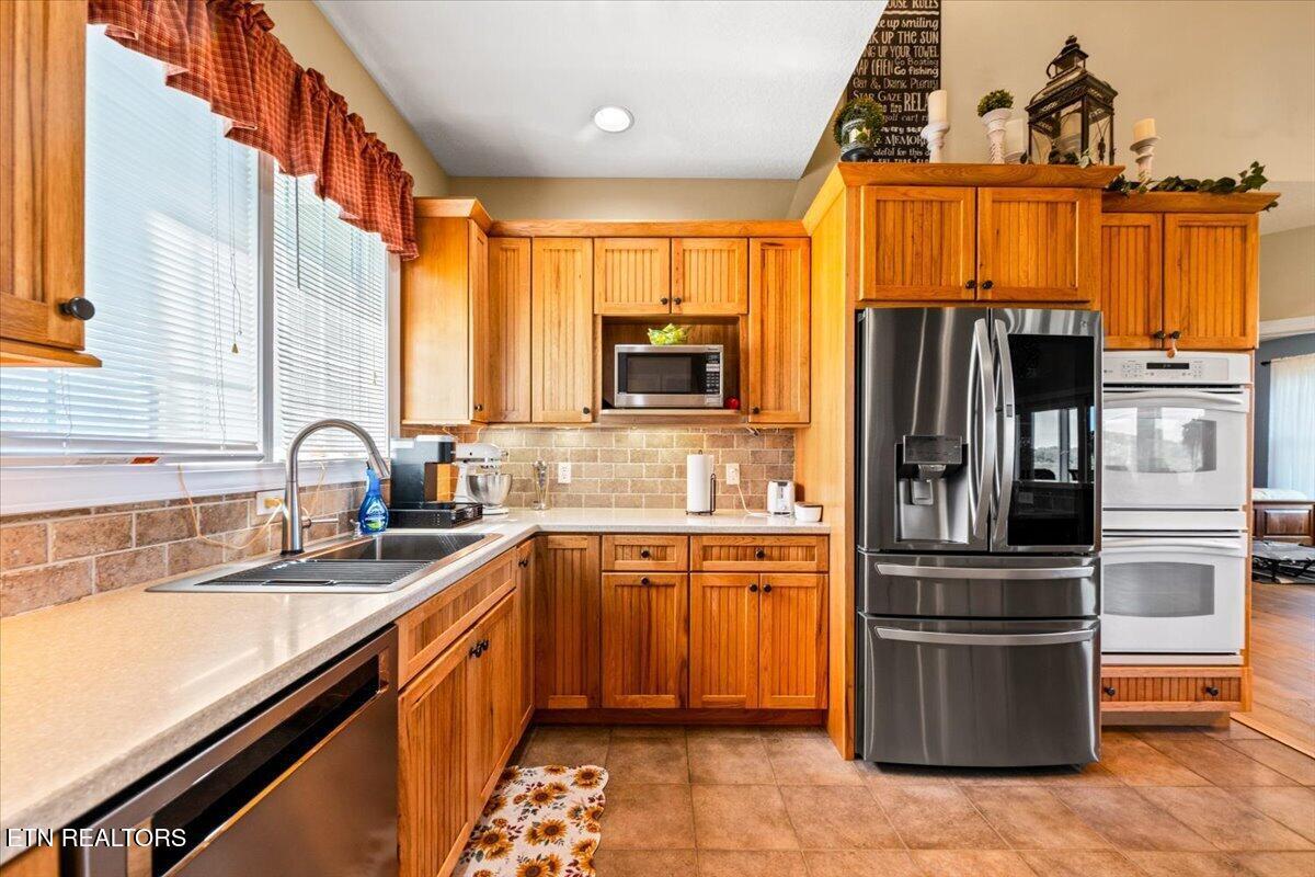 159 Reflection Lane, Lafollette, TN - Norris Lake Real Estate - Image# 43