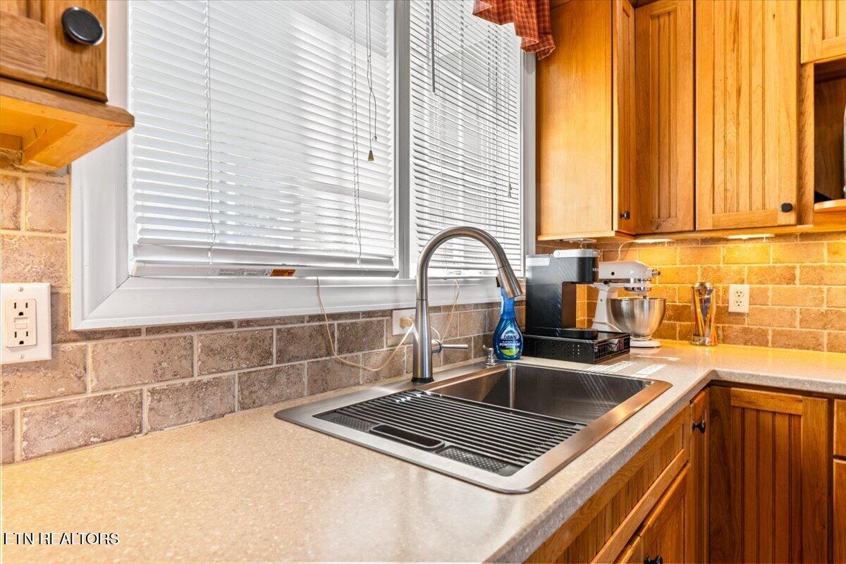 159 Reflection Lane, Lafollette, TN - Norris Lake Real Estate - Image# 44