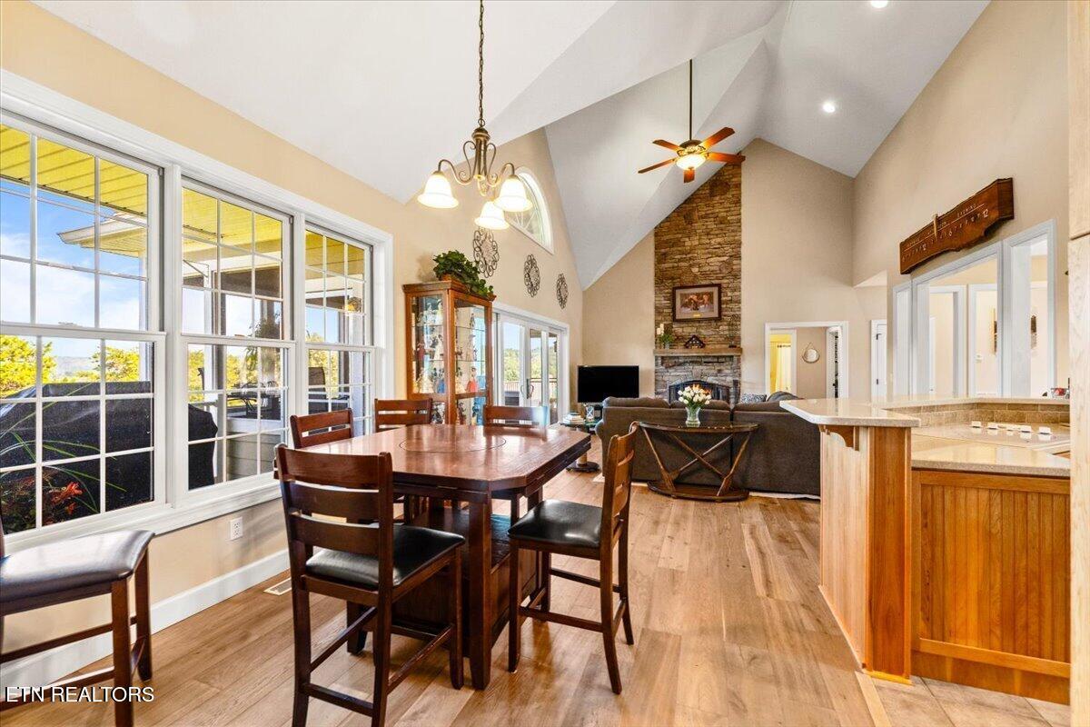 159 Reflection Lane, Lafollette, TN - Norris Lake Real Estate - Image# 46