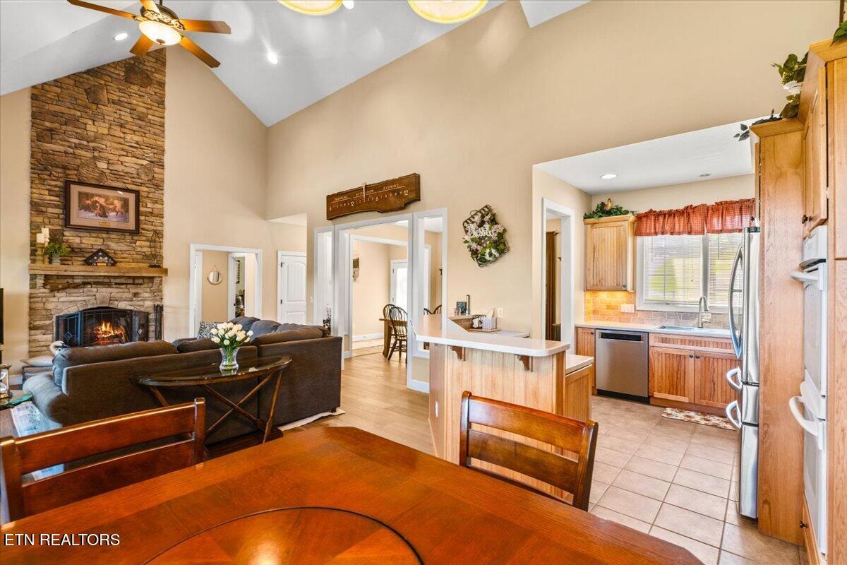159 Reflection Lane, Lafollette, TN - Norris Lake Real Estate - Image# 48