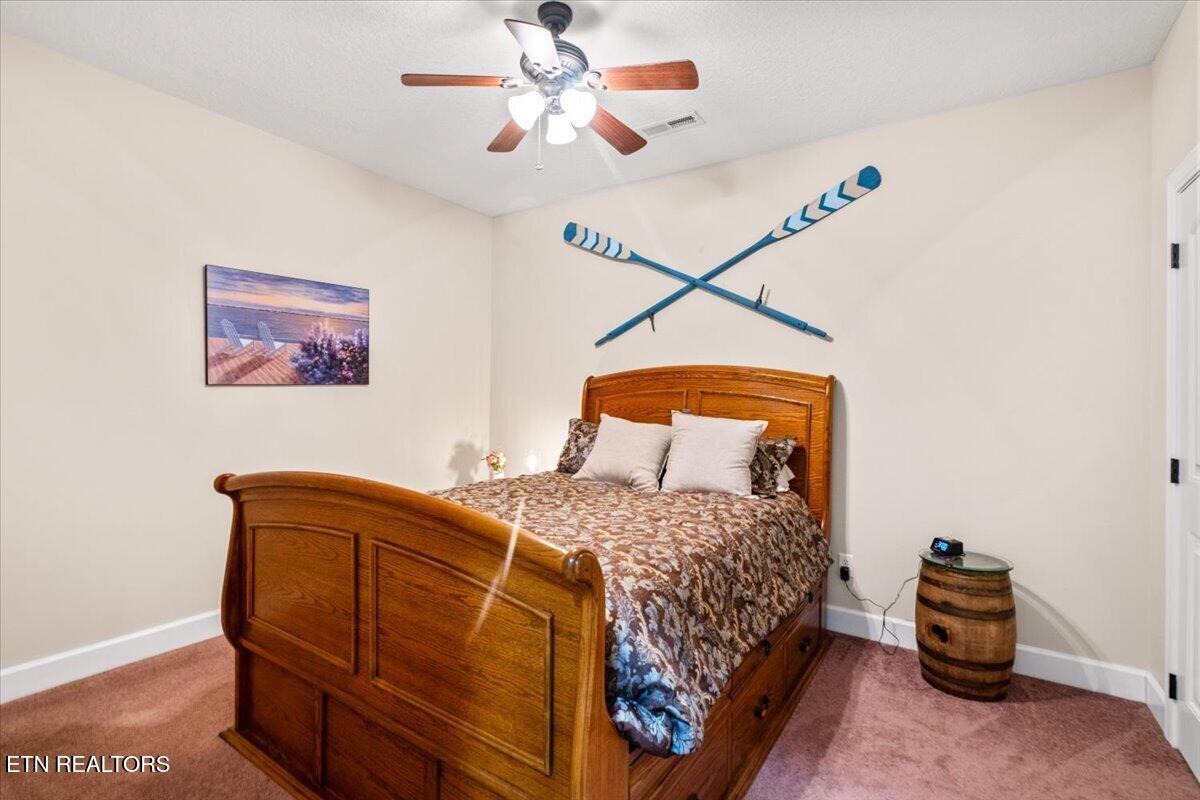 159 Reflection Lane, Lafollette, TN - Norris Lake Real Estate - Image# 50