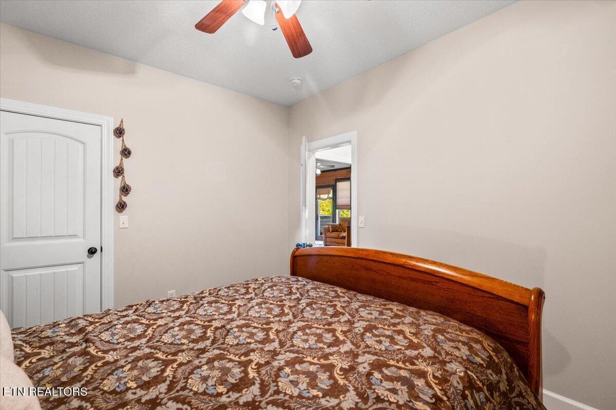 159 Reflection Lane, Lafollette, TN - Norris Lake Real Estate - Image# 52