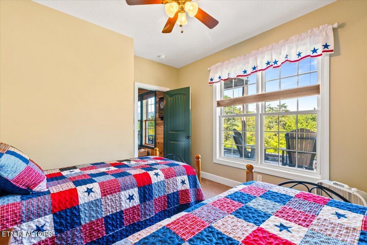 159 Reflection Lane, Lafollette, TN - Norris Lake Real Estate - Image# 60