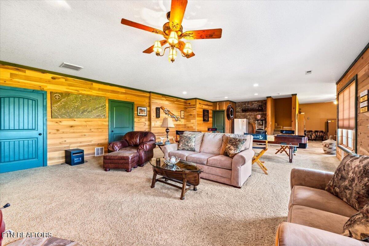 159 Reflection Lane, Lafollette, TN - Norris Lake Real Estate - Image# 62