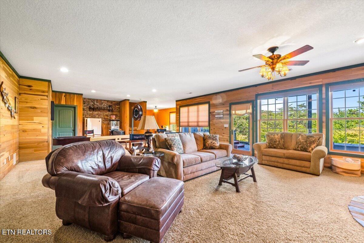159 Reflection Lane, Lafollette, TN - Norris Lake Real Estate - Image# 64