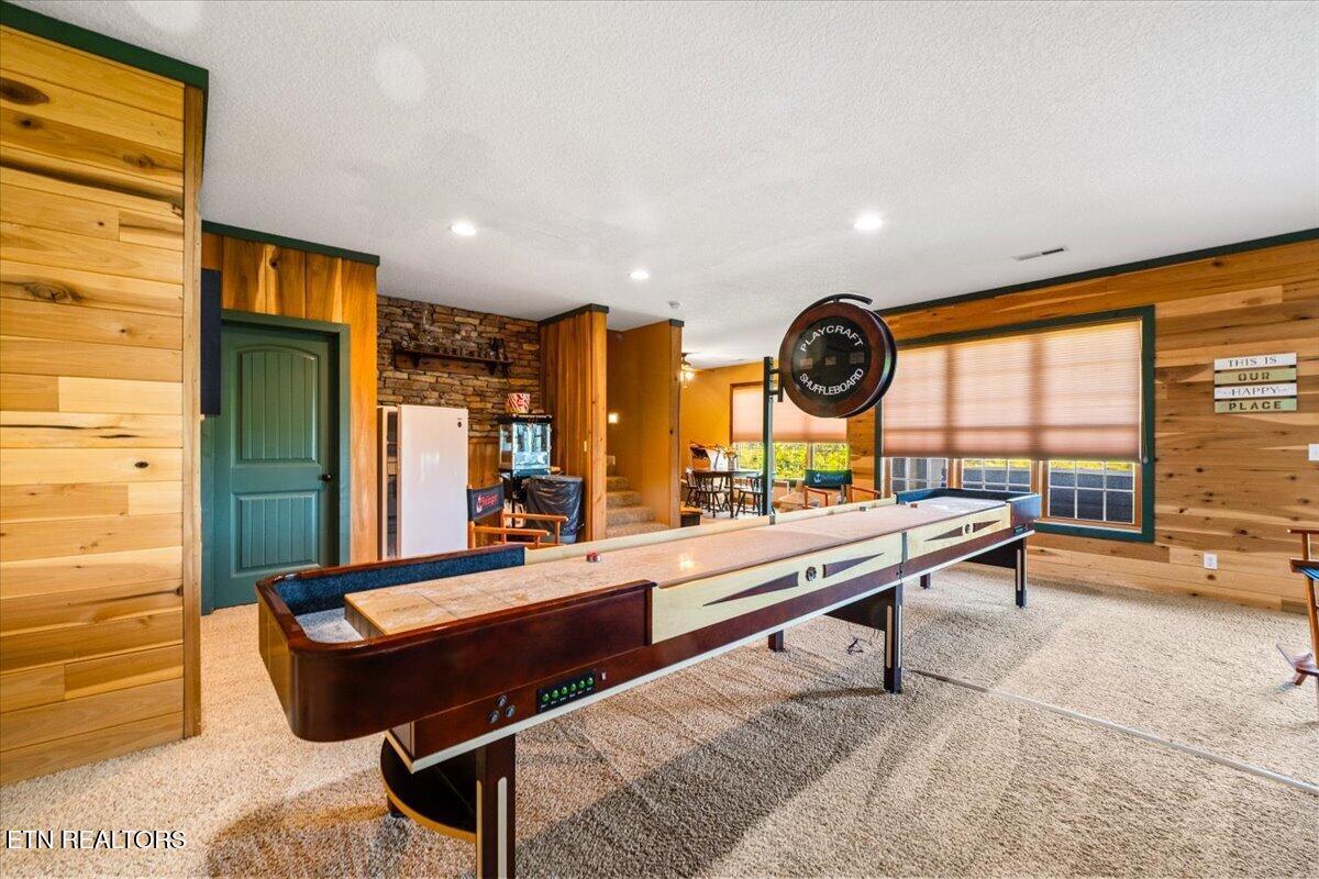 159 Reflection Lane, Lafollette, TN - Norris Lake Real Estate - Image# 66