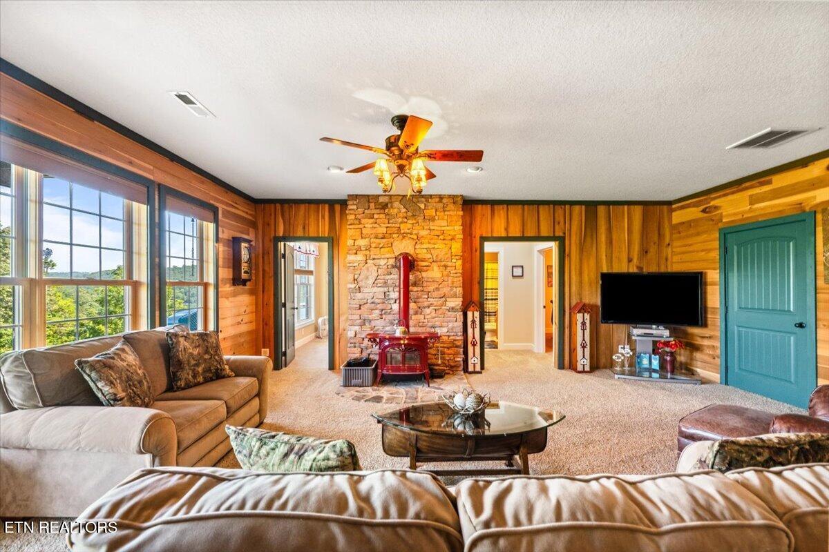 159 Reflection Lane, Lafollette, TN - Norris Lake Real Estate - Image# 68