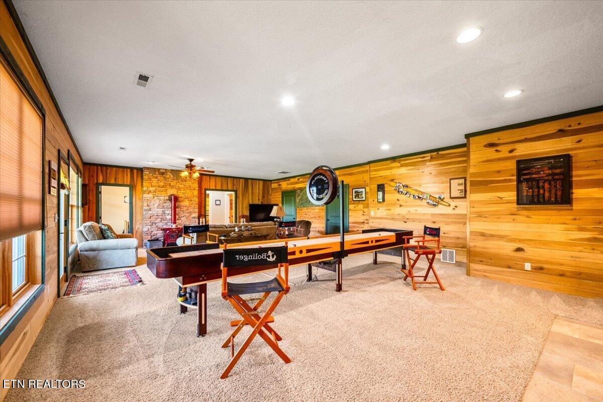 159 Reflection Lane, Lafollette, TN - Norris Lake Real Estate - Image# 70