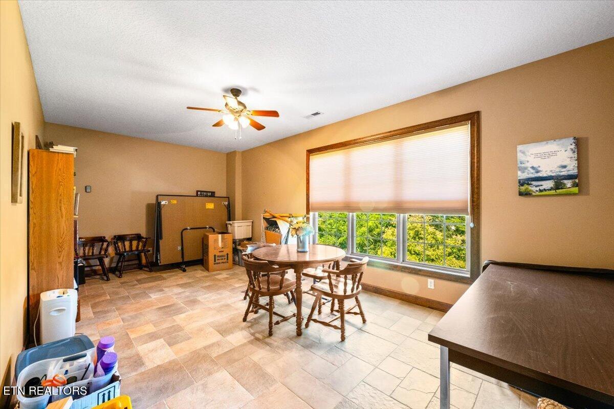 159 Reflection Lane, Lafollette, TN - Norris Lake Real Estate - Image# 72