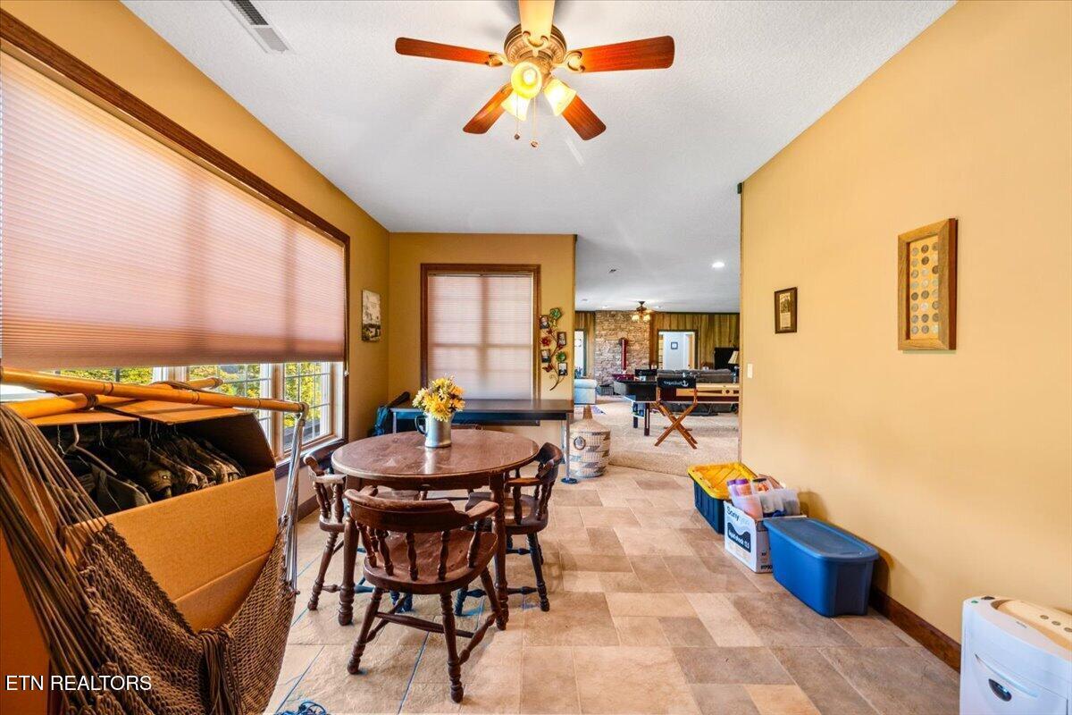 159 Reflection Lane, Lafollette, TN - Norris Lake Real Estate - Image# 74