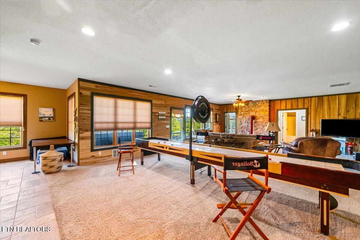 159 Reflection Lane, Lafollette, TN - Norris Lake Real Estate - Image# 76