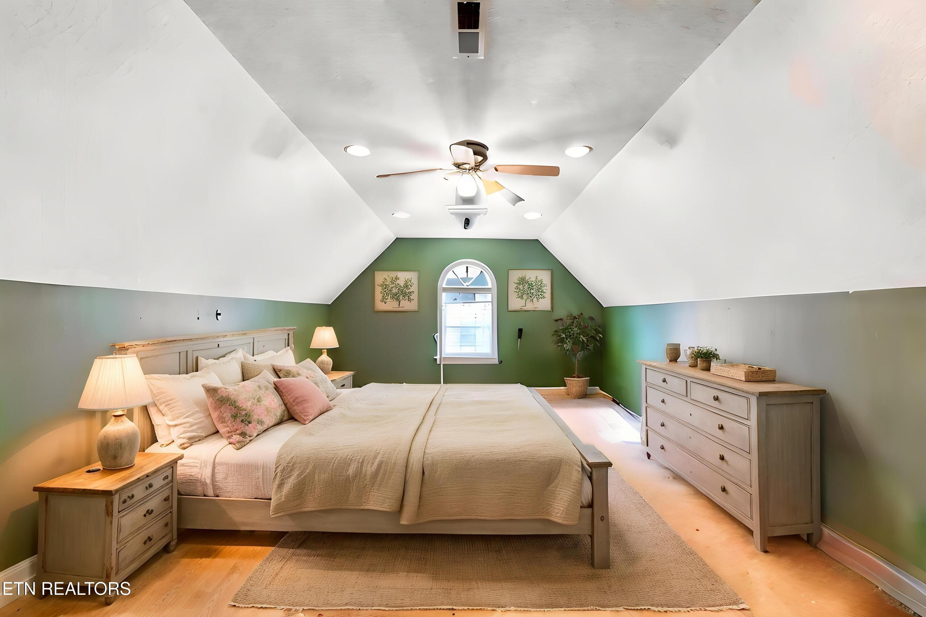 159 Reflection Lane, Lafollette, TN - Norris Lake Real Estate - Image# 21
