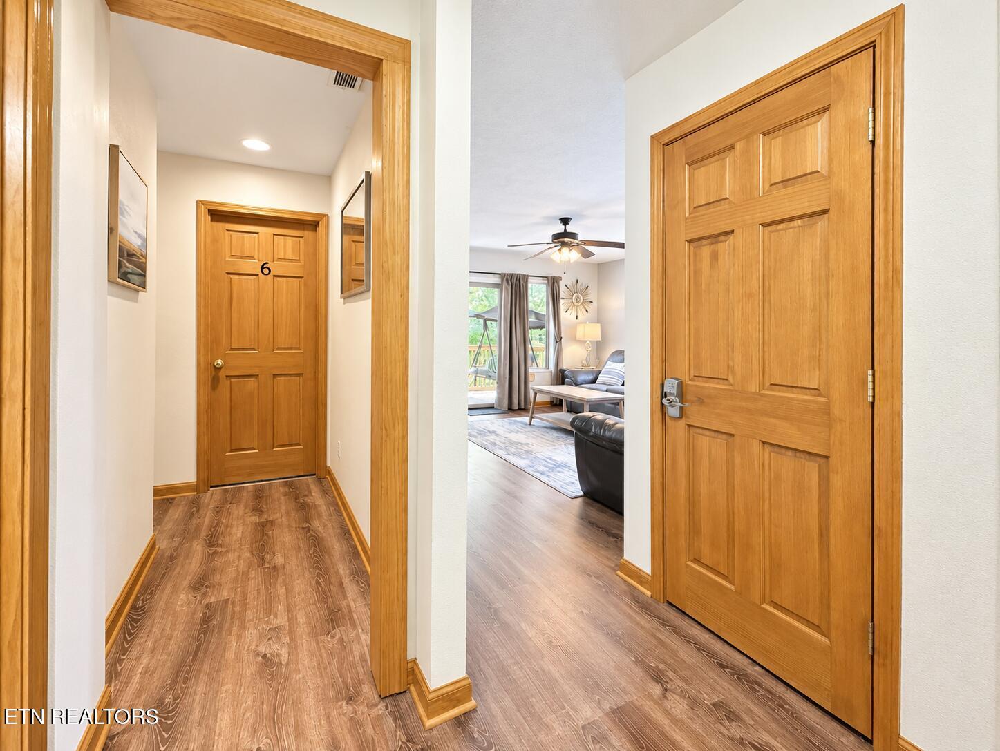 129 Bridgeview Lane, Lafollette, TN - Norris Lake Real Estate - Image# 57