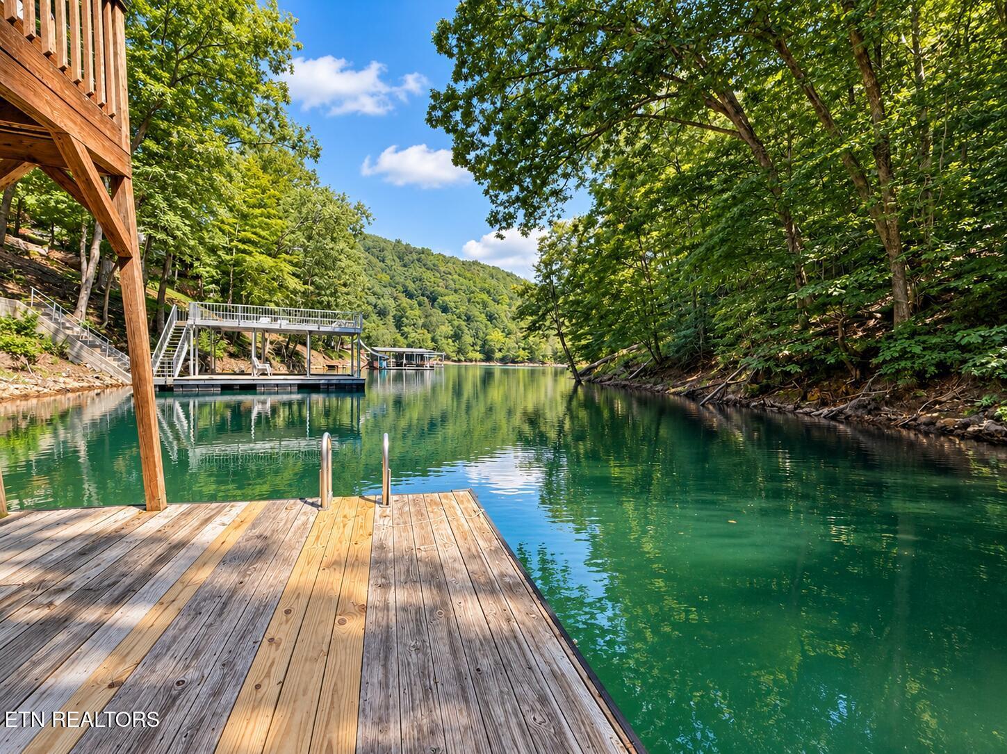 129 Bridgeview Lane, Lafollette, TN - Norris Lake Real Estate - Image# 59