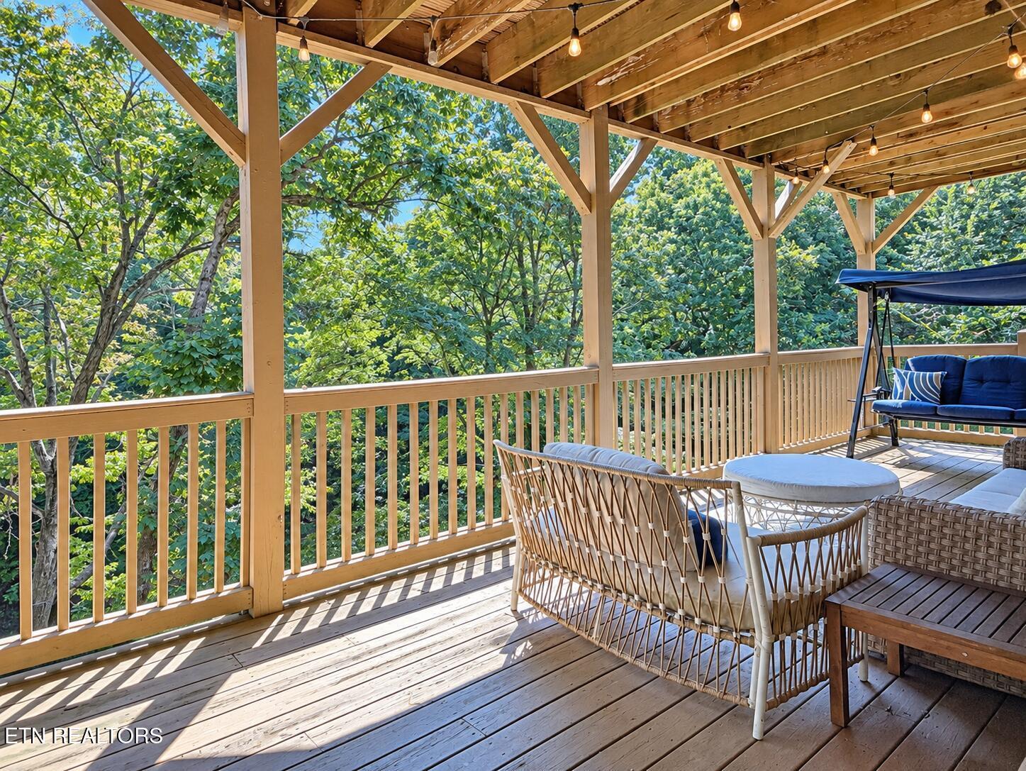 129 Bridgeview Lane, Lafollette, TN - Norris Lake Real Estate - Image# 61