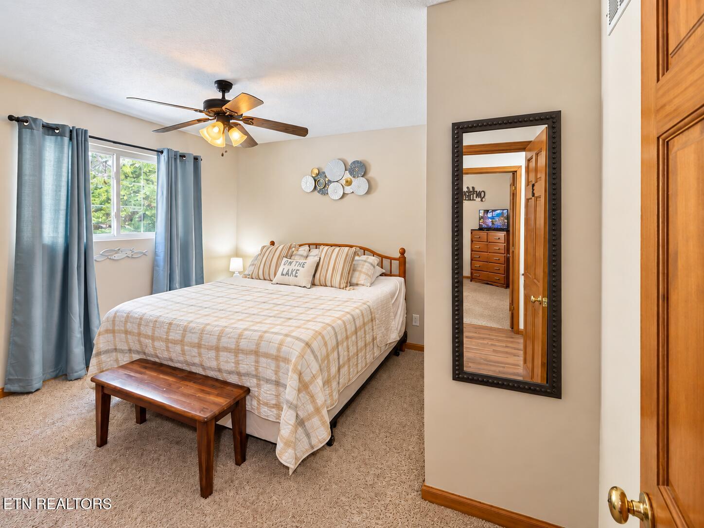 129 Bridgeview Lane, Lafollette, TN - Norris Lake Real Estate - Image# 45