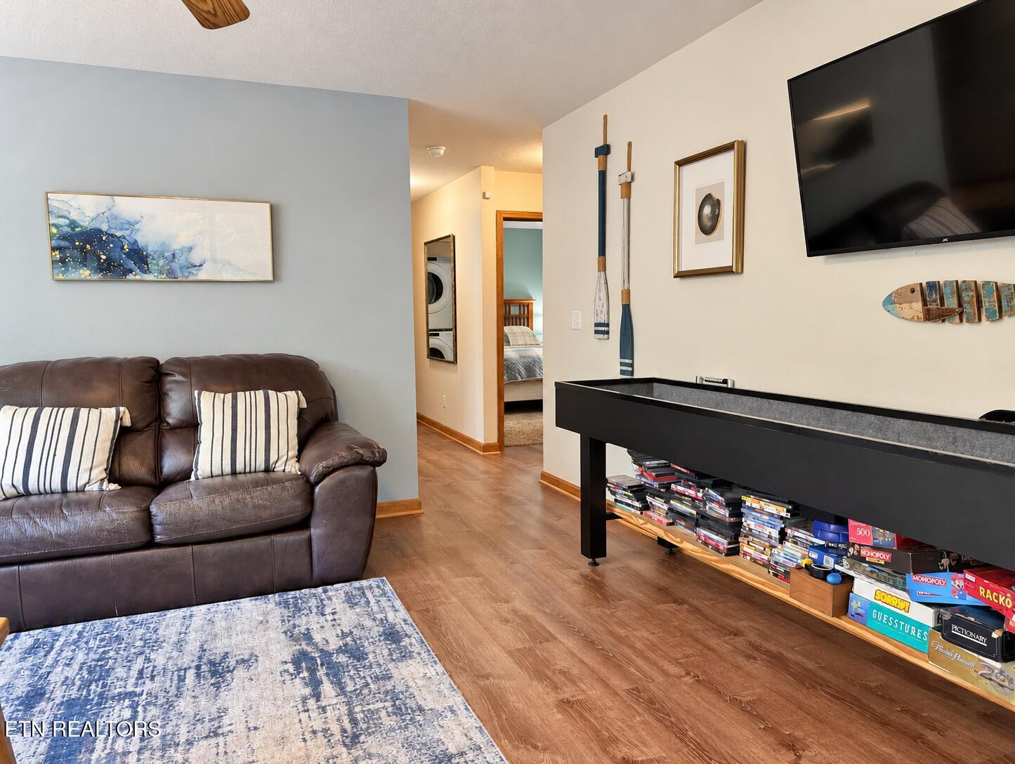 129 Bridgeview Lane, Lafollette, TN - Norris Lake Real Estate - Image# 75