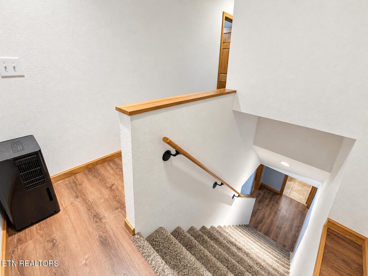129 Bridgeview Lane, Lafollette, TN - Norris Lake Real Estate - Image# 63