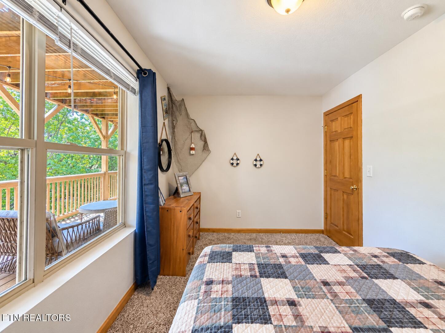 129 Bridgeview Lane, Lafollette, TN - Norris Lake Real Estate - Image# 93