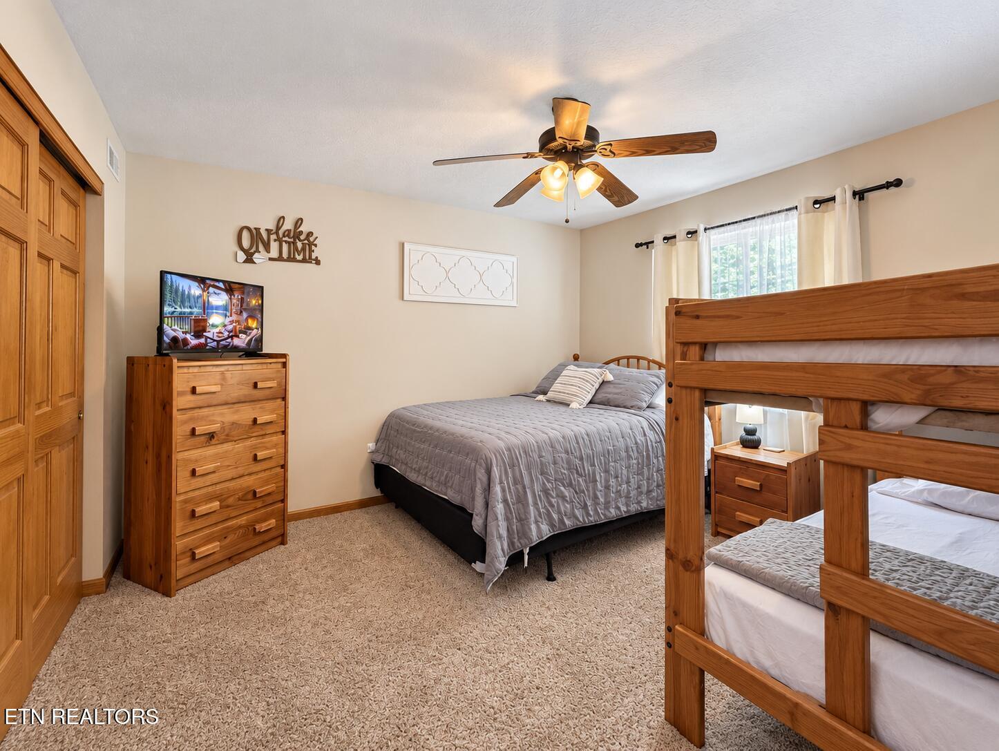 129 Bridgeview Lane, Lafollette, TN - Norris Lake Real Estate - Image# 47