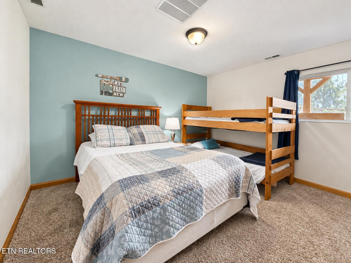 129 Bridgeview Lane, Lafollette, TN - Norris Lake Real Estate - Image# 65