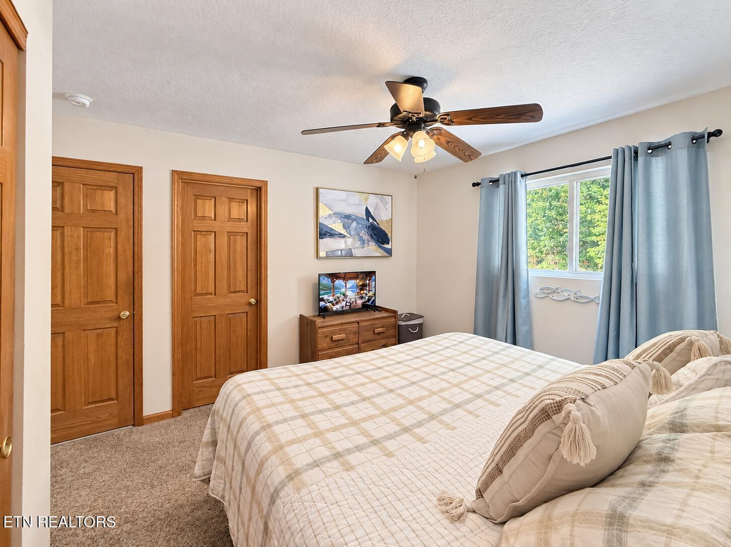 129 Bridgeview Lane, Lafollette, TN - Norris Lake Real Estate - Image# 41