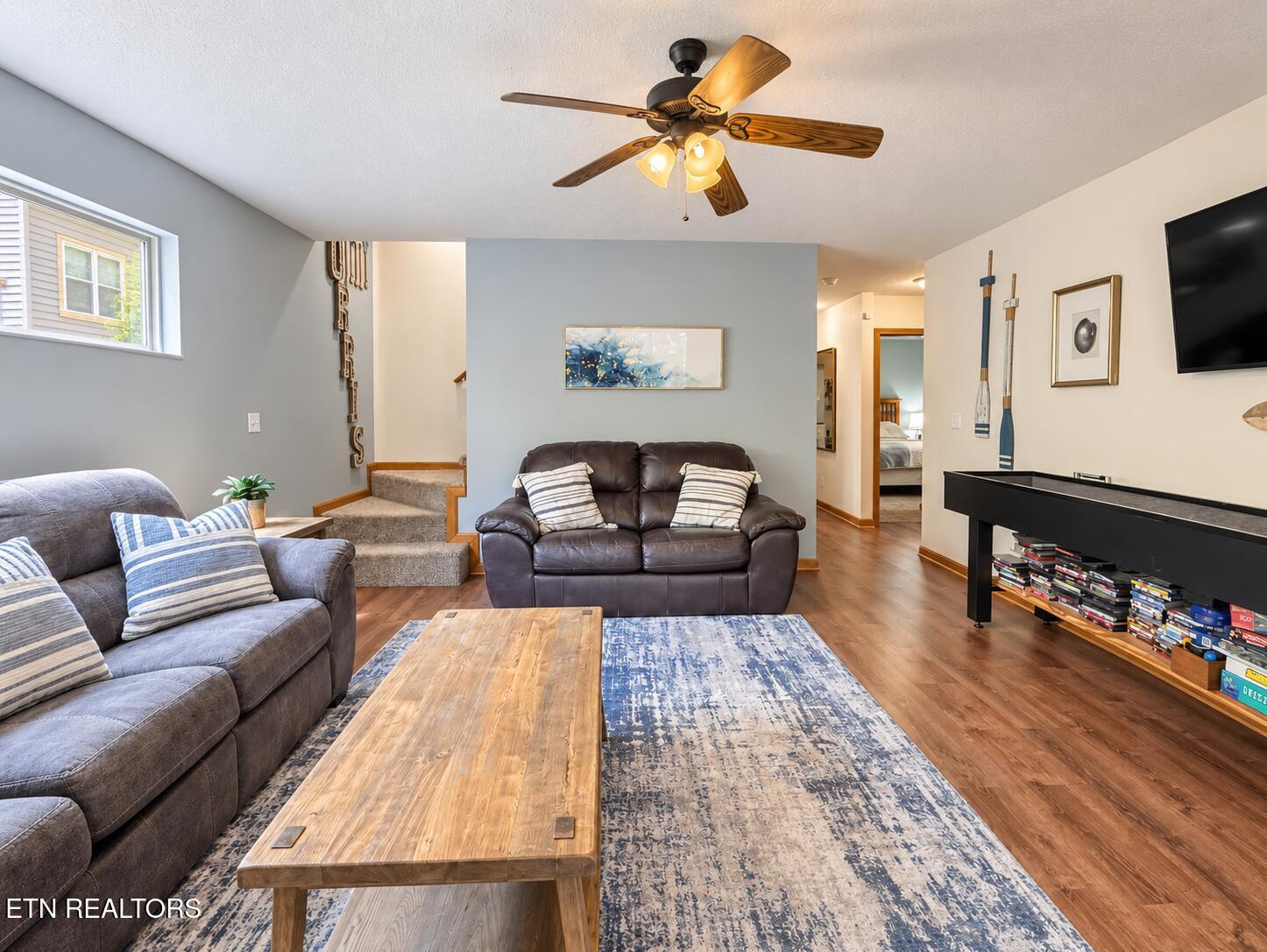 129 Bridgeview Lane, Lafollette, TN - Norris Lake Real Estate - Image# 53