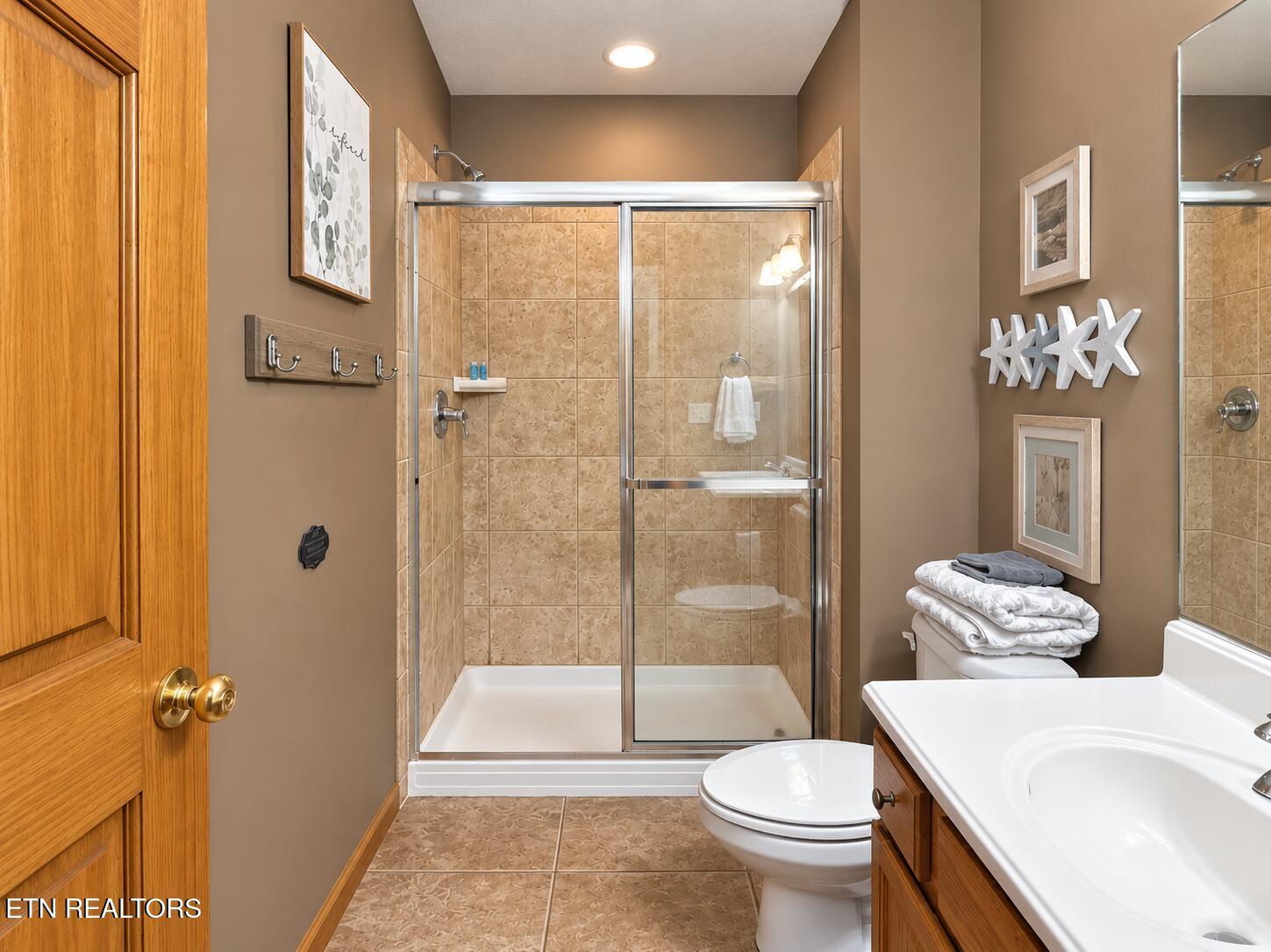 129 Bridgeview Lane, Lafollette, TN - Norris Lake Real Estate - Image# 33
