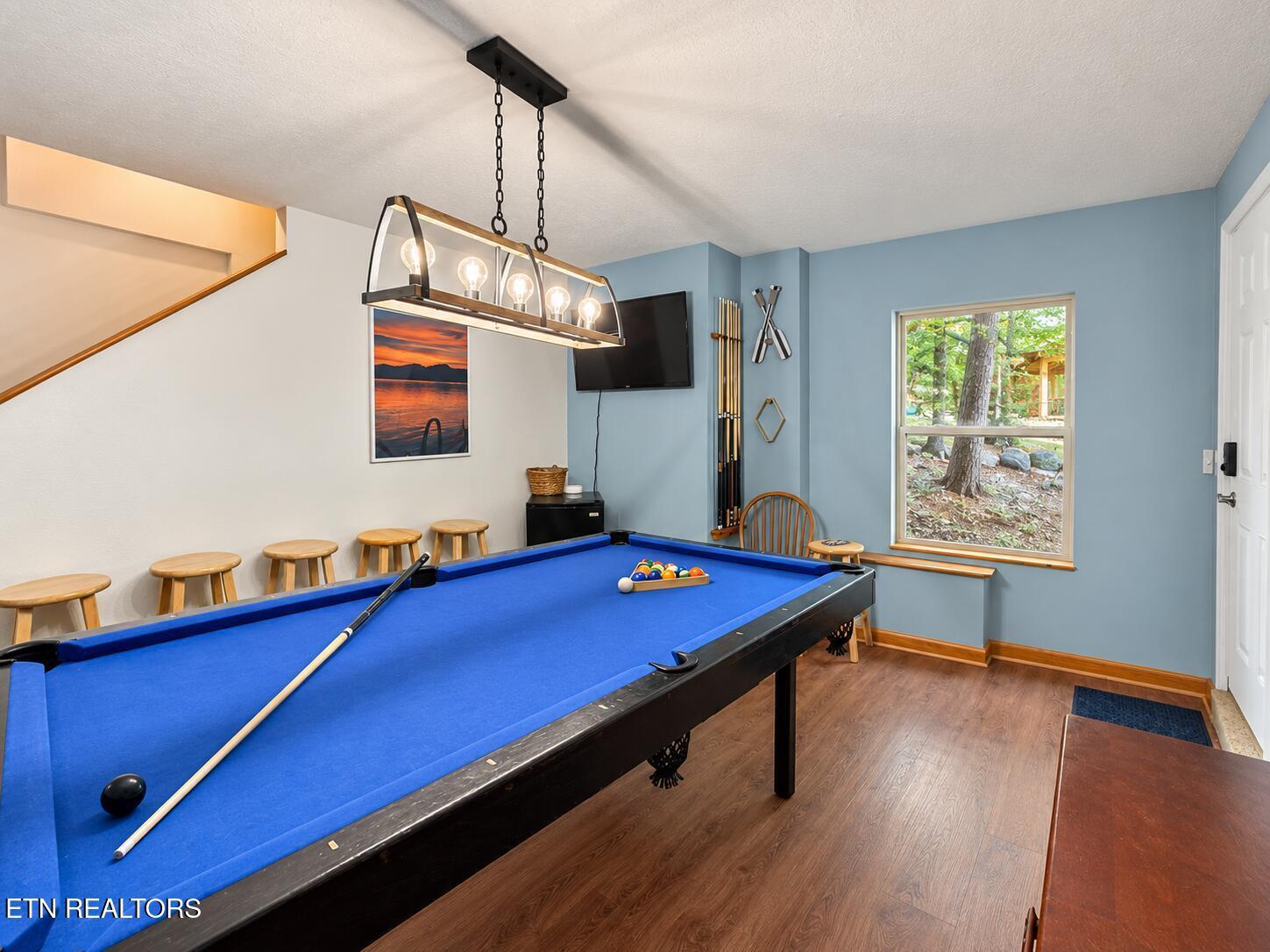 129 Bridgeview Lane, Lafollette, TN - Norris Lake Real Estate - Image# 119