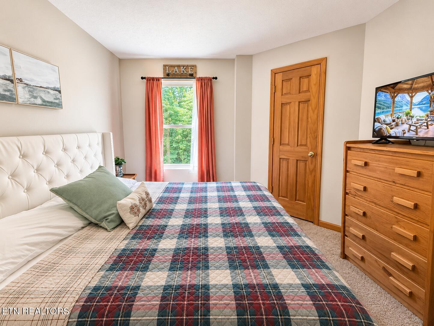 129 Bridgeview Lane, Lafollette, TN - Norris Lake Real Estate - Image# 97