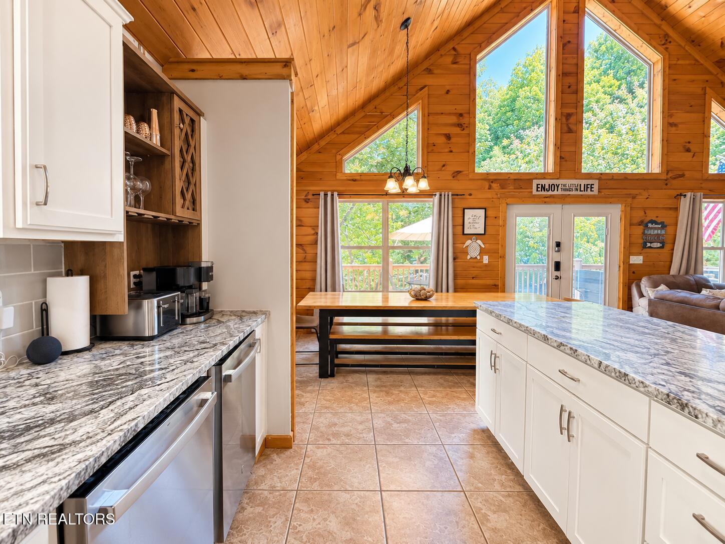 129 Bridgeview Lane, Lafollette, TN - Norris Lake Real Estate - Image# 25